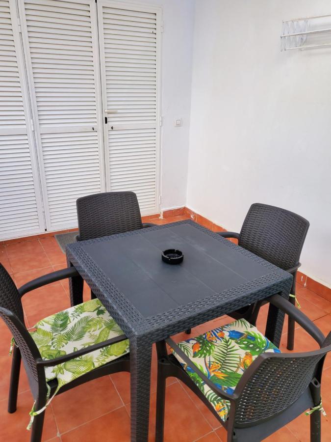 Casa Baja Extraordinaria En Urbanizacion Naturista! Las Bombardas Exterior photo