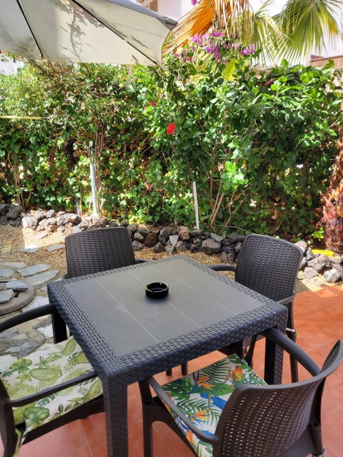 Casa Baja Extraordinaria En Urbanizacion Naturista! Las Bombardas Exterior photo