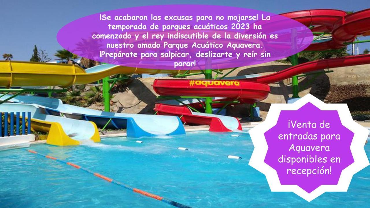 Casa Baja Extraordinaria En Urbanizacion Naturista! Las Bombardas Exterior photo
