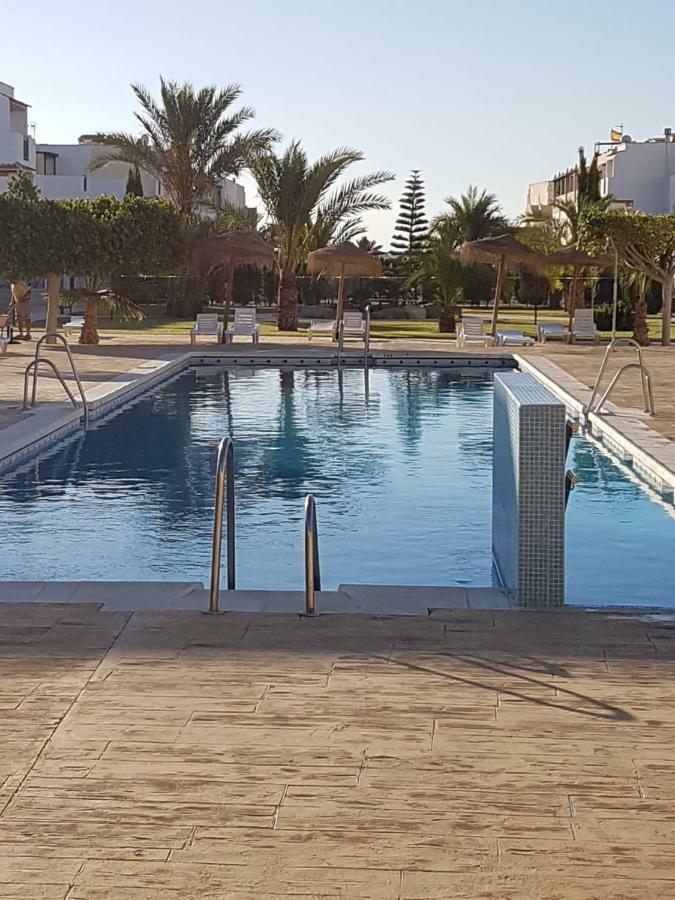 Casa Baja Extraordinaria En Urbanizacion Naturista! Las Bombardas Exterior photo