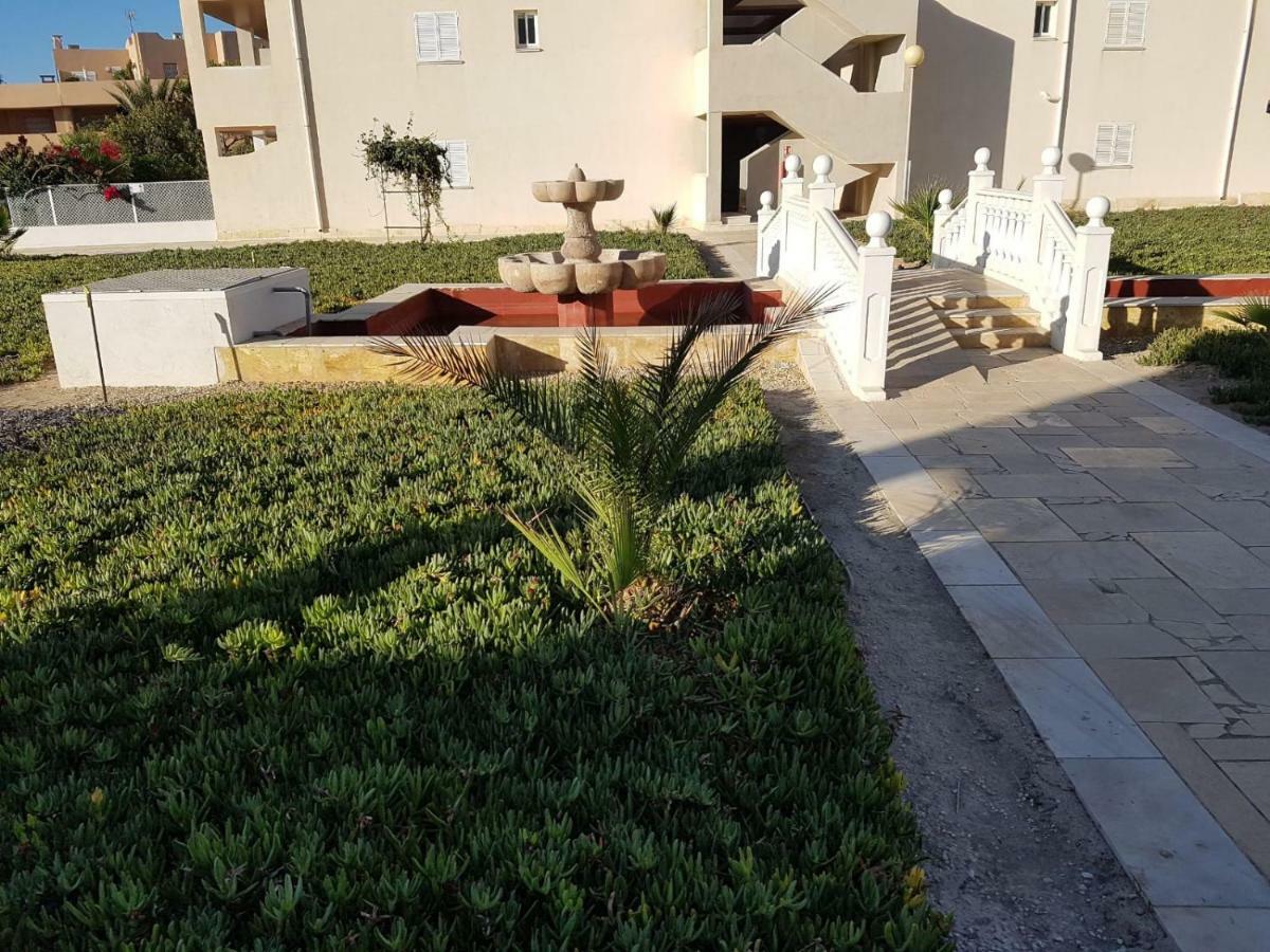 Casa Baja Extraordinaria En Urbanizacion Naturista! Las Bombardas Exterior photo